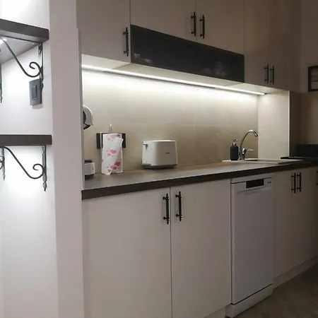 Darvin / Lux Belgrado