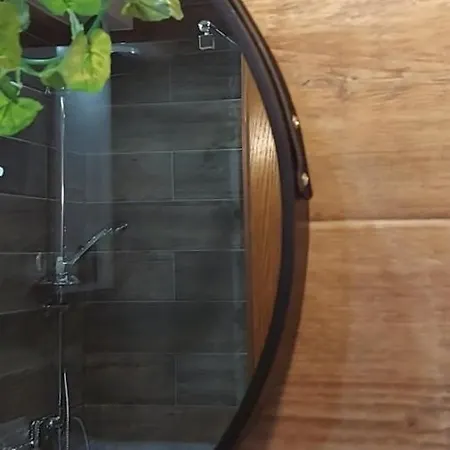 Darvin / Lux Апартаменты *